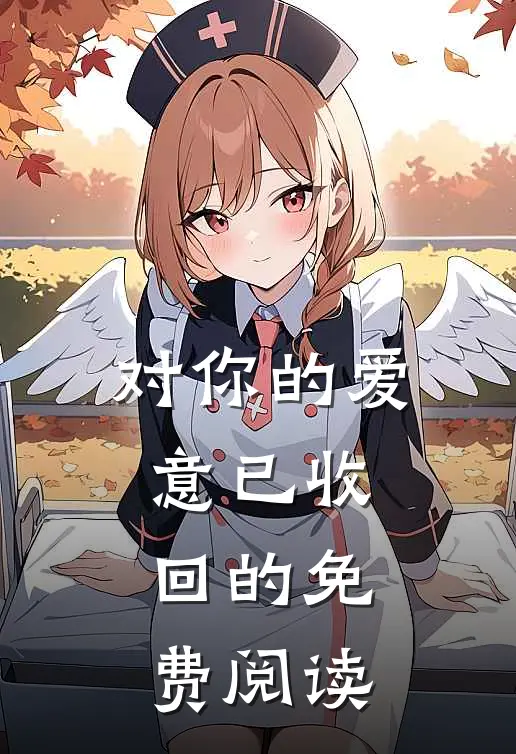 对你的爱意已收回的免费阅读
