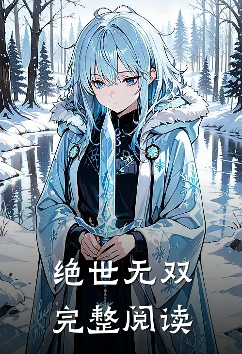 绝世无双完整阅读