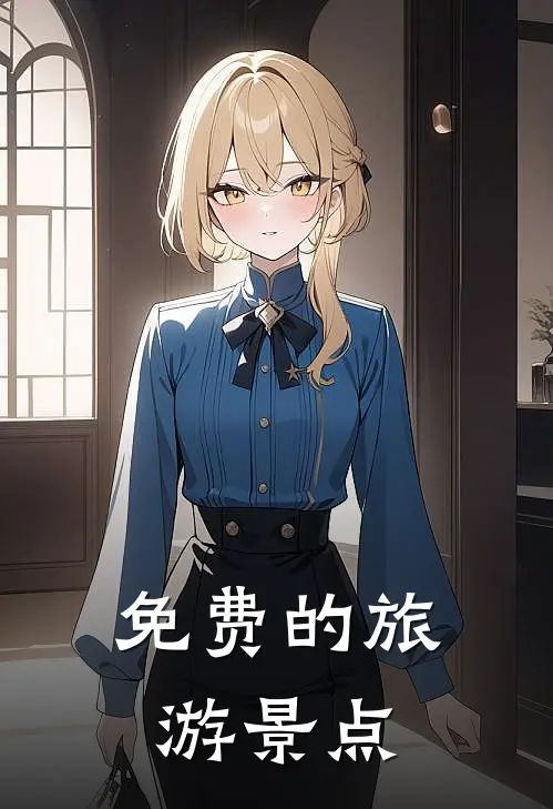 免费的旅游景点