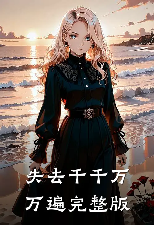 失去千千万万遍完整版