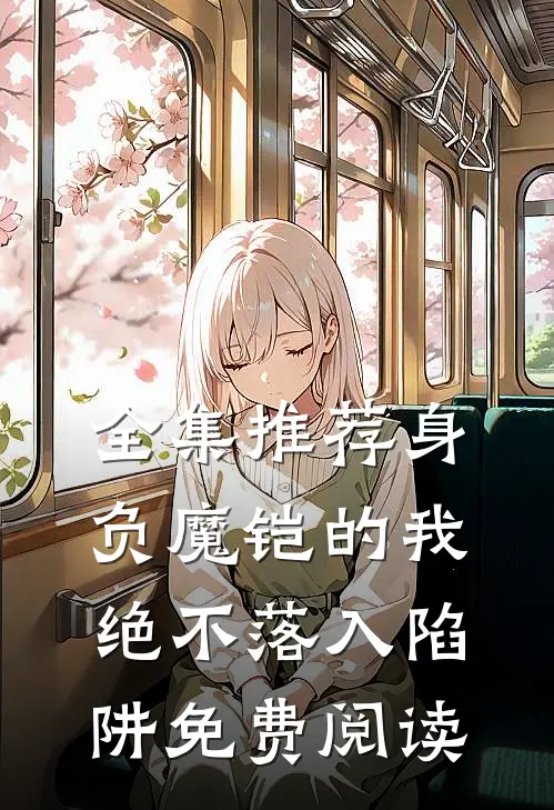 全集推荐身负魔铠的我绝不落入陷阱免费阅读