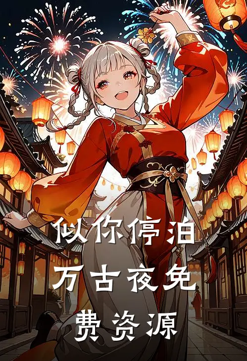 似你停泊万古夜免费资源