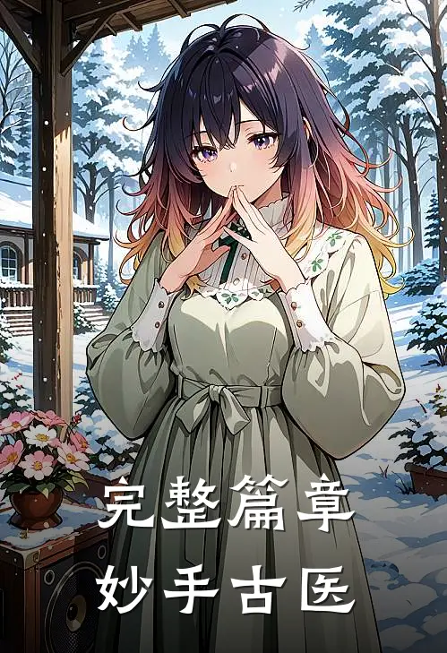 完整篇章妙手古医