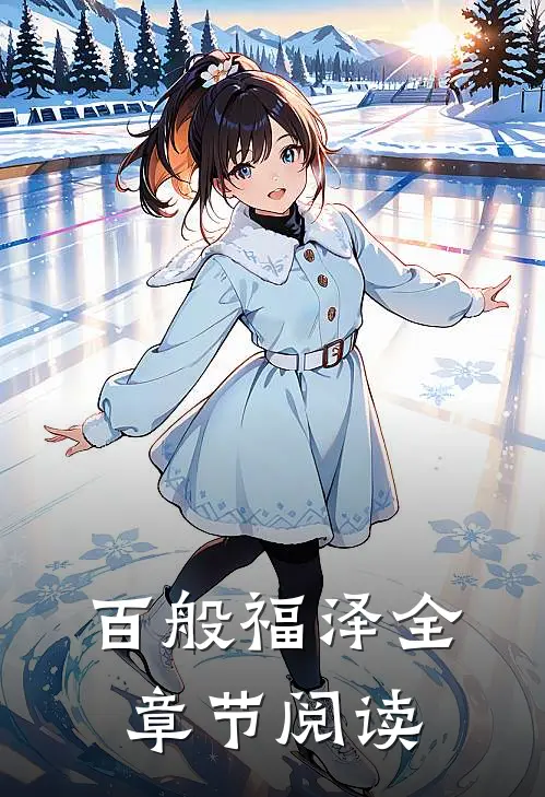 百般福泽全章节阅读