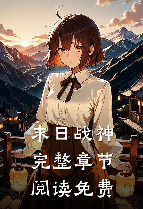 末日战神完整章节阅读免费