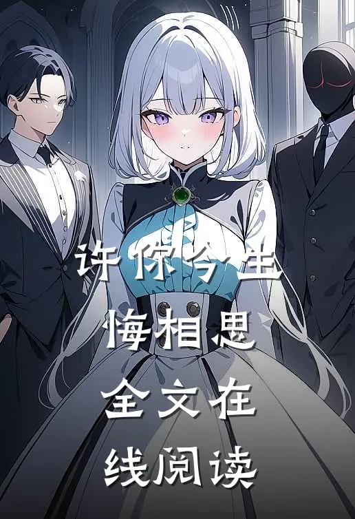 许你今生悔相思全文在线阅读