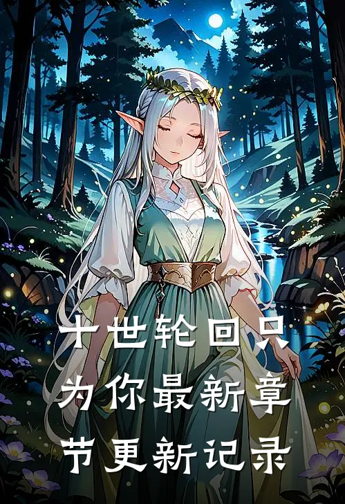 十世轮回只为你最新章节更新记录