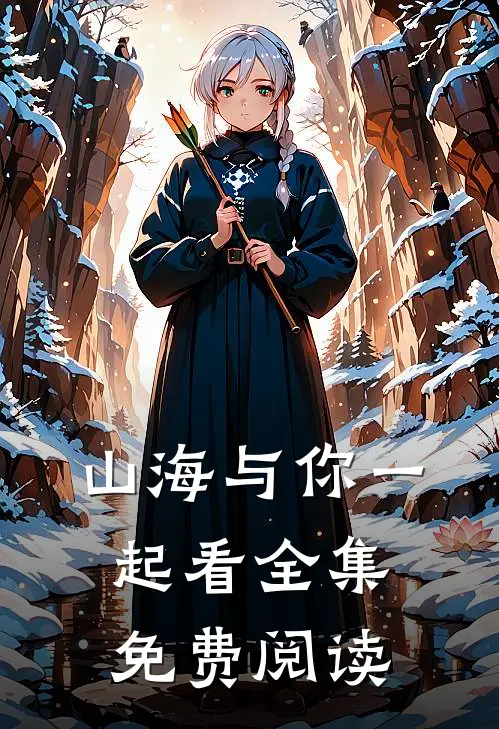 山海与你一起看全集免费阅读