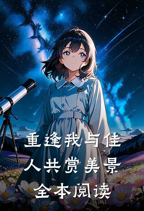 重逢我与佳人共赏美景全本阅读