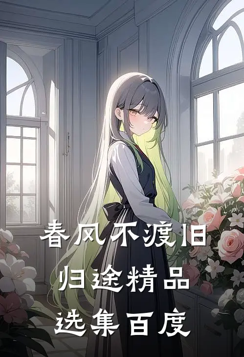 春风不渡旧归途精品选集百度