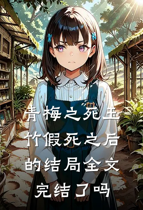青梅之死玉竹假死之后的结局全文完结了吗