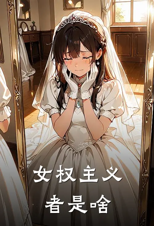 女权主义者是啥