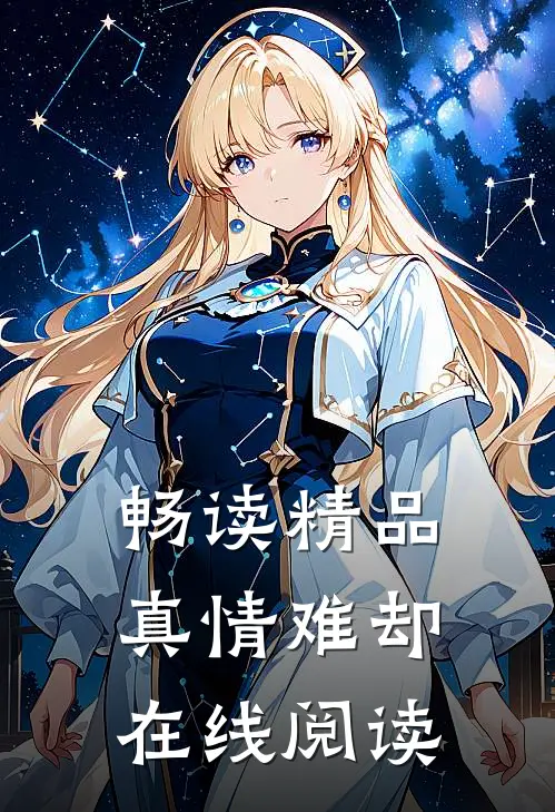 畅读精品真情难却在线阅读