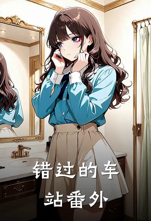 错过的车站 番外