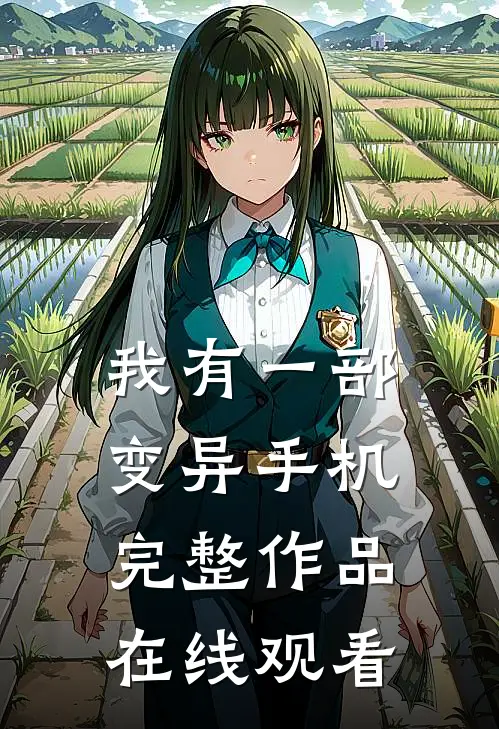 我有一部变异手机完整作品在线观看