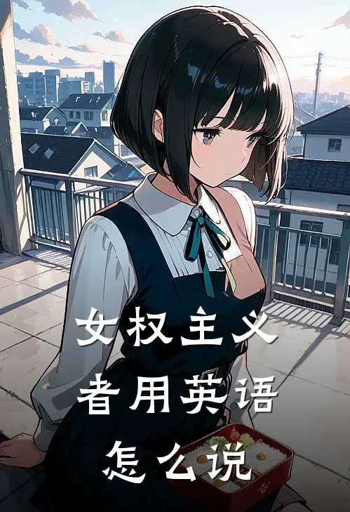女权主义者用英语怎么说