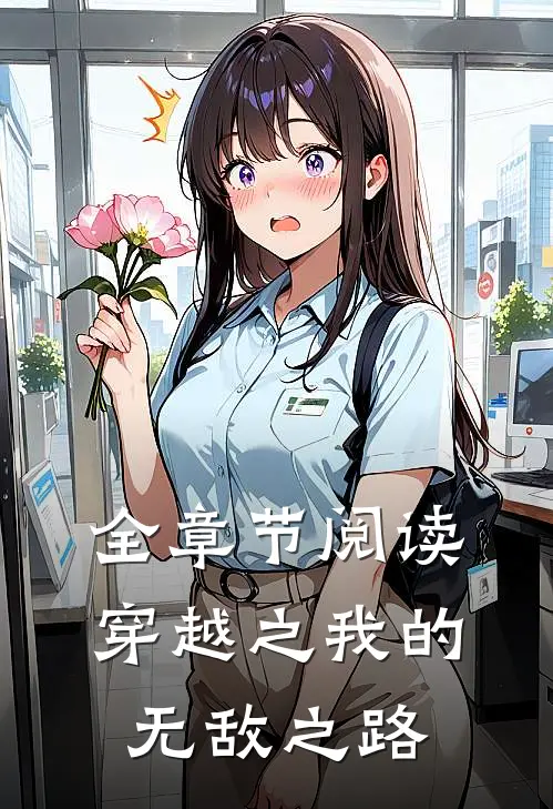 全章节阅读穿越之我的无敌之路