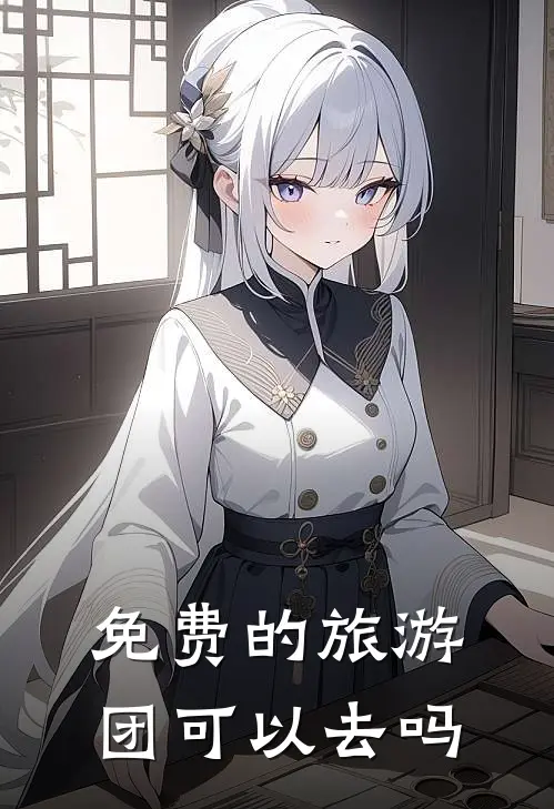免费的旅游团可以去吗