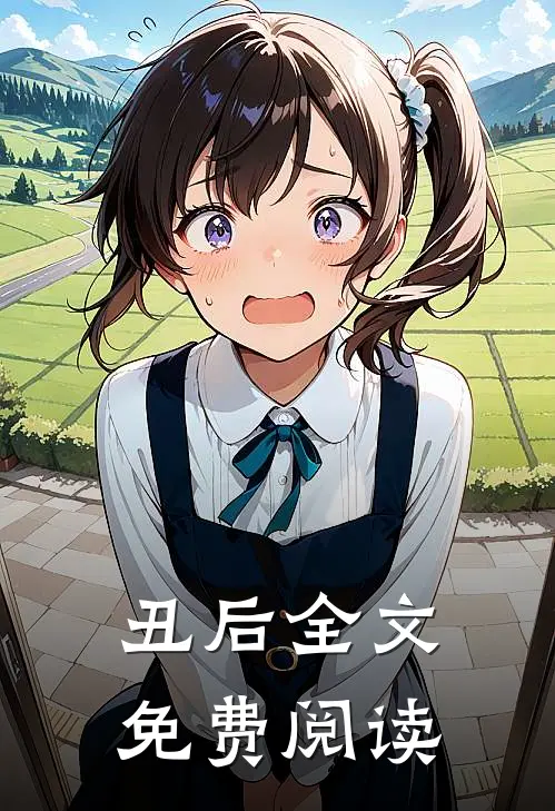 丑后全文免费阅读