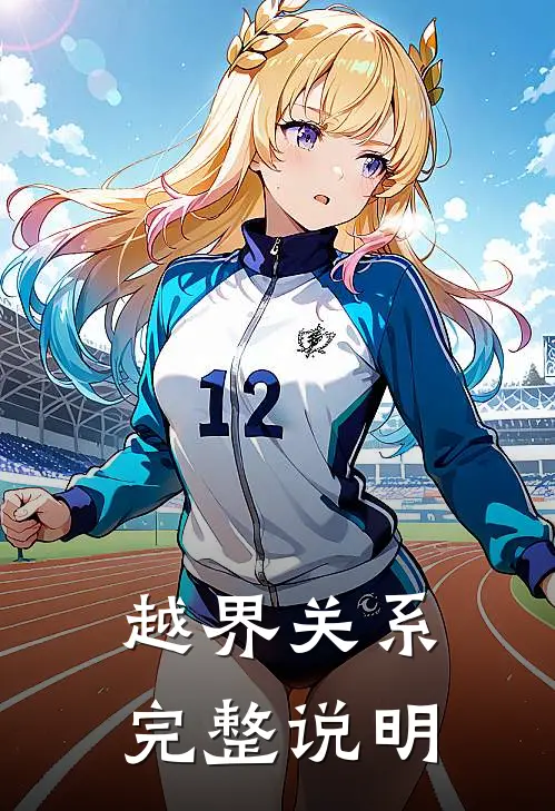 越界关系完整说明