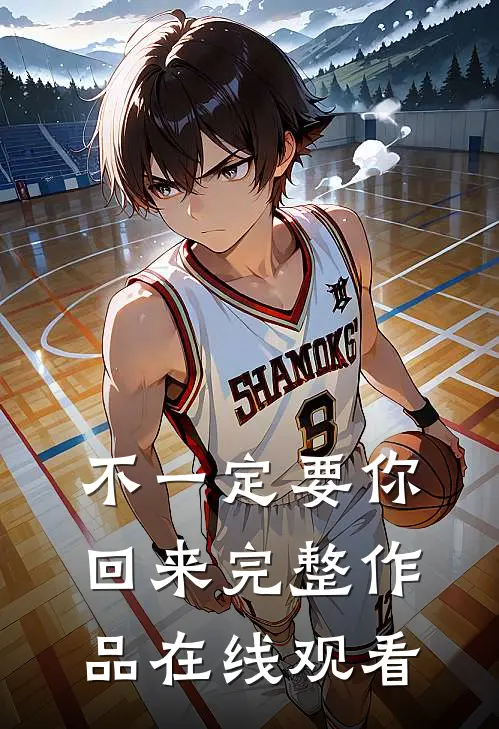 不一定要你回来完整作品在线观看