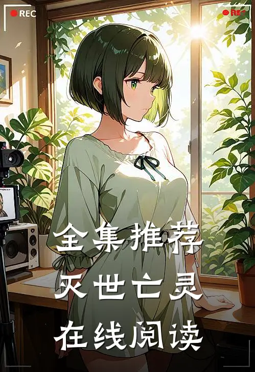 全集推荐灭世亡灵在线阅读