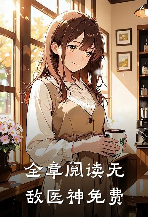全章阅读无敌医神免费
