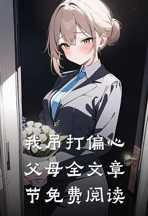 我吊打偏心父母全文章节免费阅读