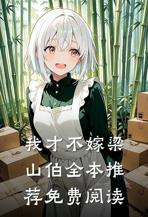 我才不嫁梁山伯全本推荐免费阅读