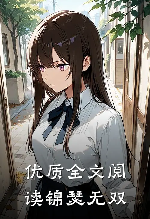 优质全文阅读锦瑟无双