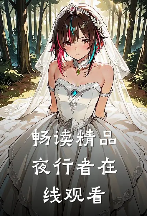 畅读精品夜行者在线观看