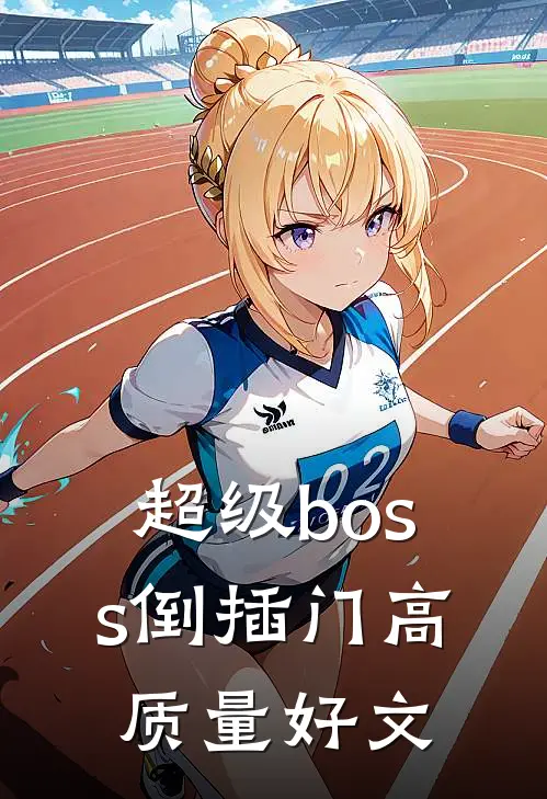 超级boss倒插门高质量好文