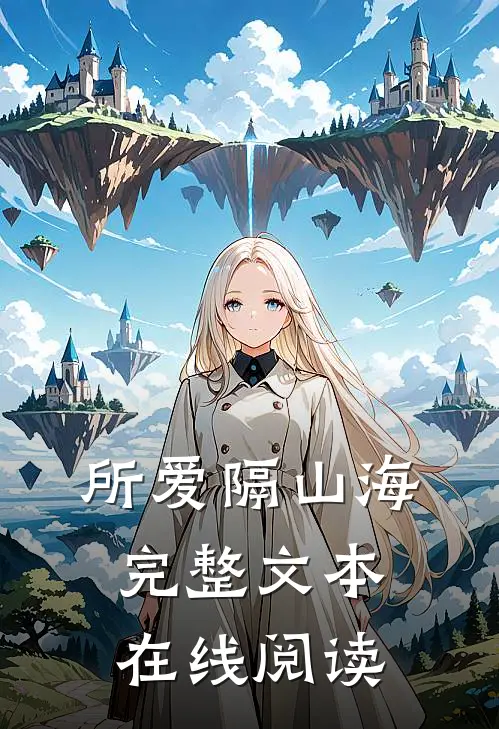 所爱隔山海完整文本在线阅读