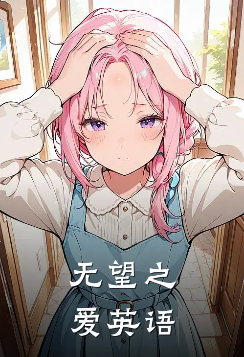无望之爱英语