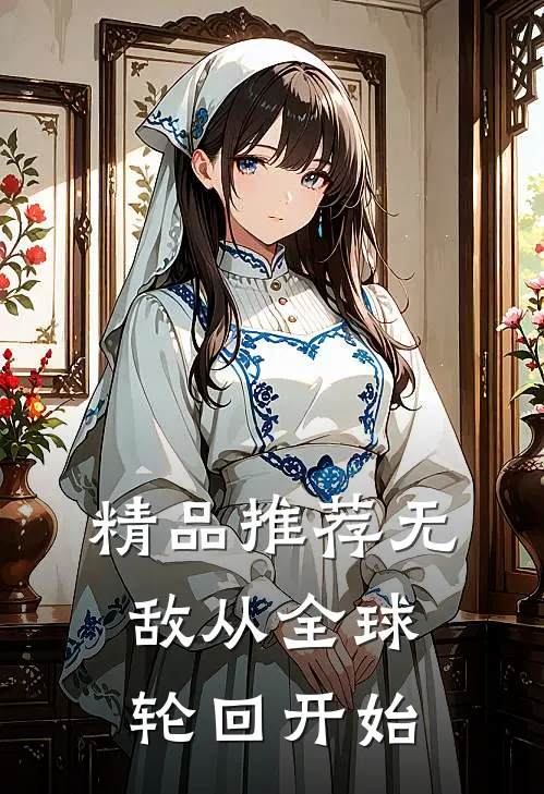精品推荐无敌从全球轮回开始