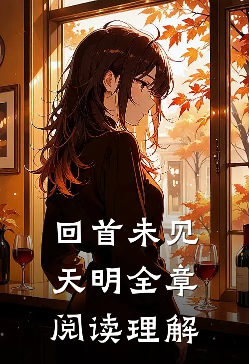 回首未见天明全章阅读理解