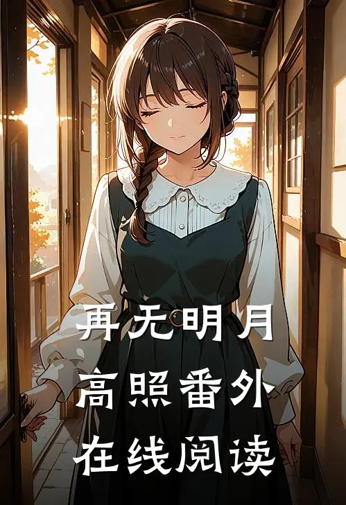 再无明月高照番外在线阅读