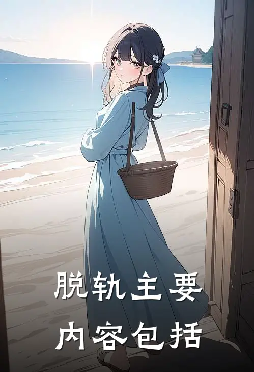 脱轨主要内容包括