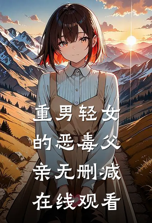 重男轻女的恶毒父亲无删减在线观看