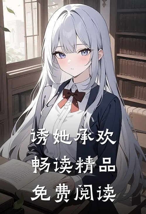 诱她承欢畅读精品免费阅读