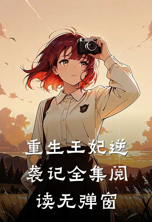 重生王妃逆袭记全集阅读无弹窗