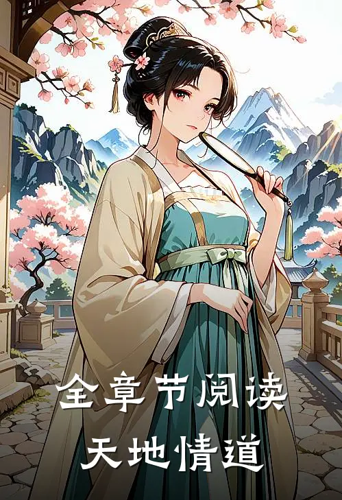 全章节阅读天地情道