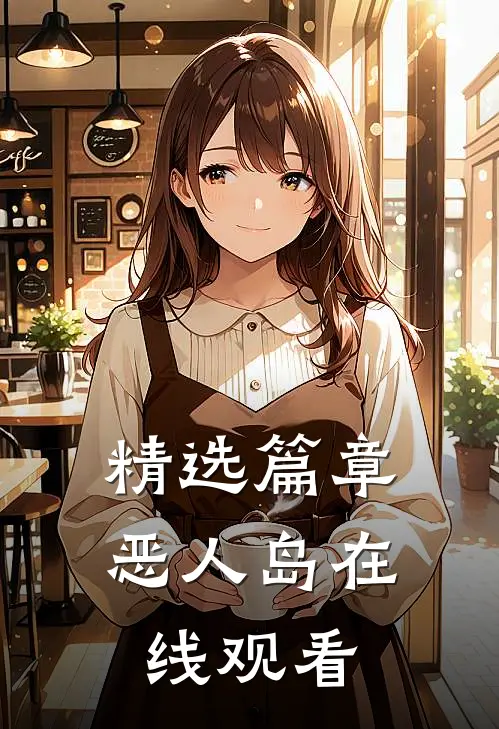 精选篇章恶人岛在线观看