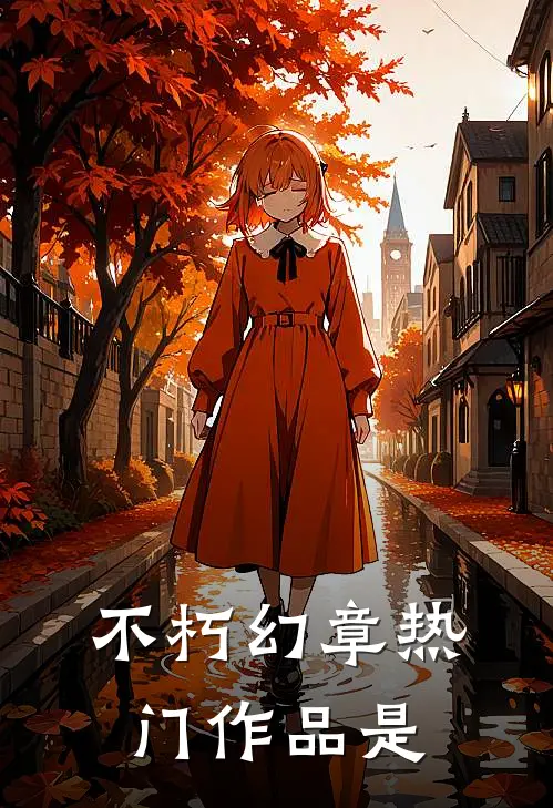 不朽幻章热门作品是