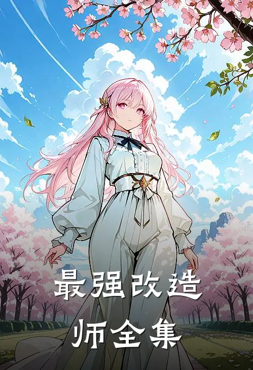 最强改造师全集