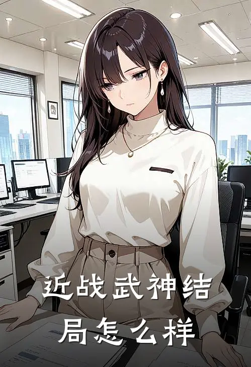 近战武神结局怎么样