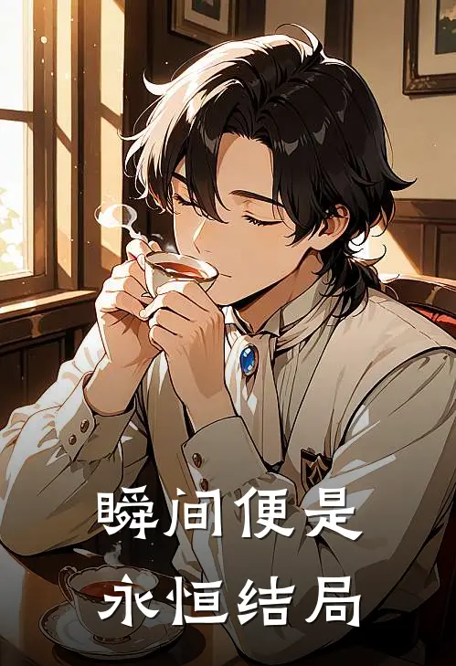 瞬间便是永恒结局
