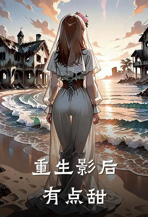 重生影后有点甜