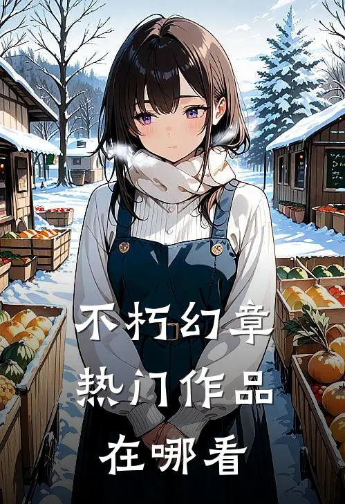 不朽幻章热门作品在哪看