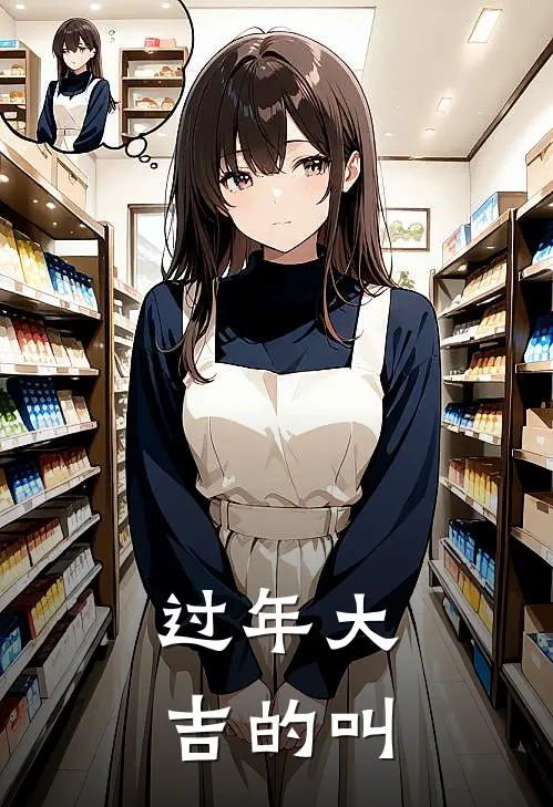 过年大吉的叫